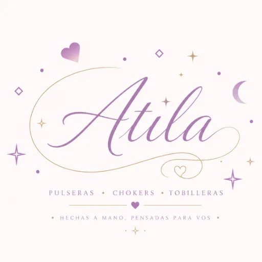 Atila