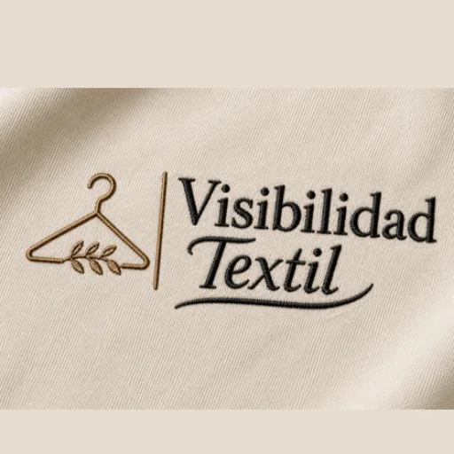 Visibilidad Textil