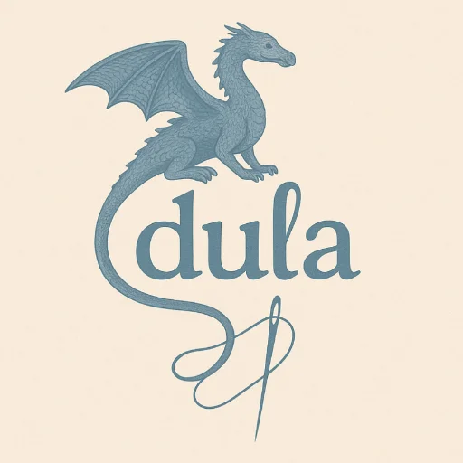 dula art