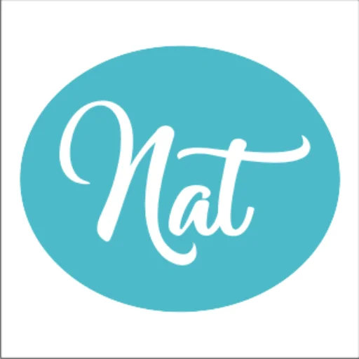 NatiElizondo Taller