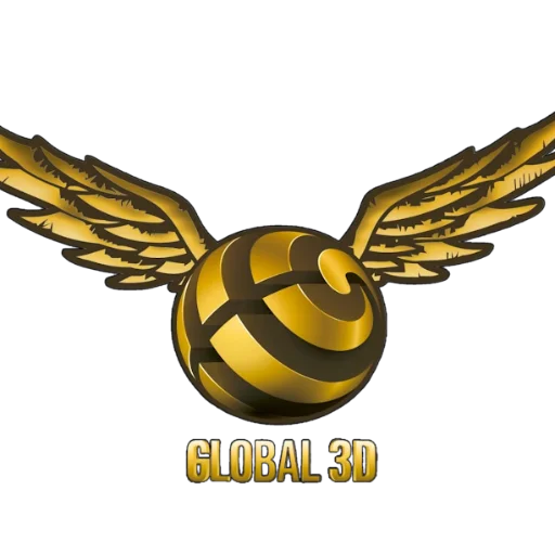 Global 3D