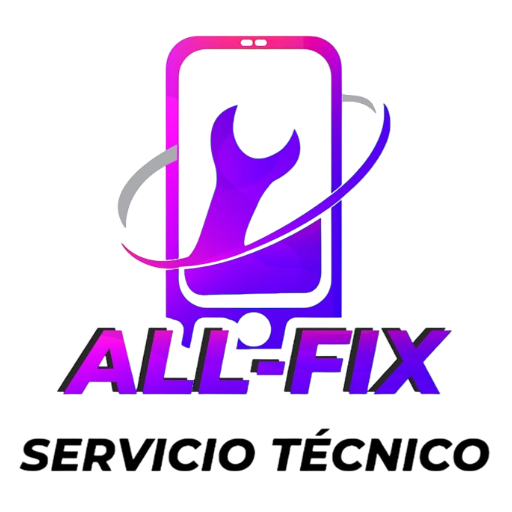 Allfix