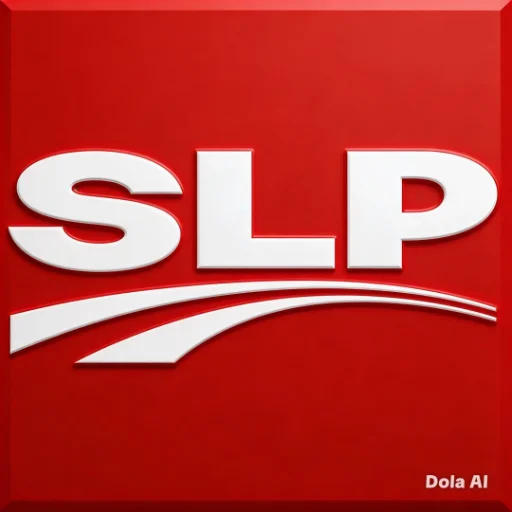SOLUCIONES LOGISTICAS PROFESIONALES