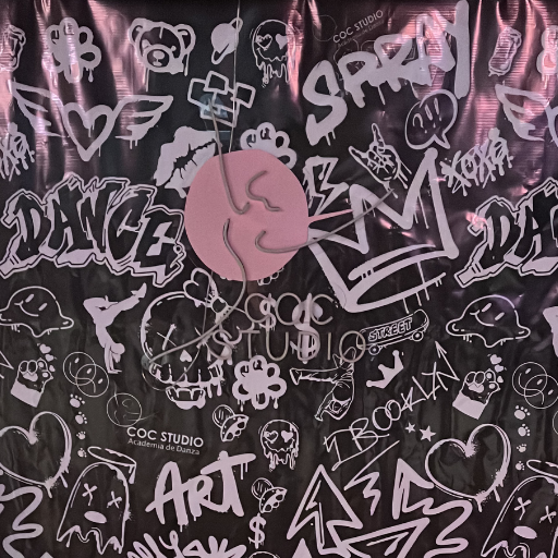 Coc Studio