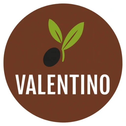 Valentino Todo Suelto y Descartables