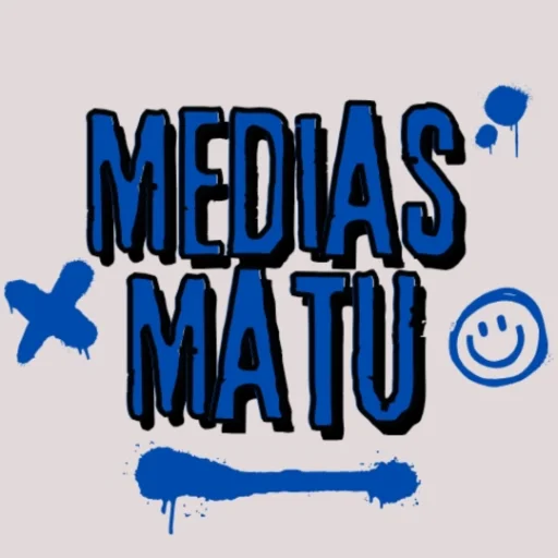 Medias matu