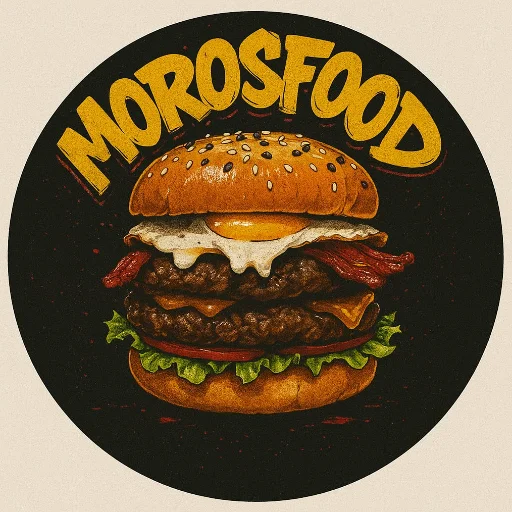 Morosfood