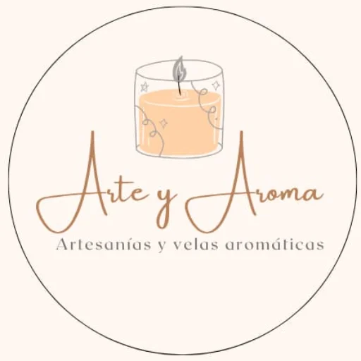 Arteyaroma.vm