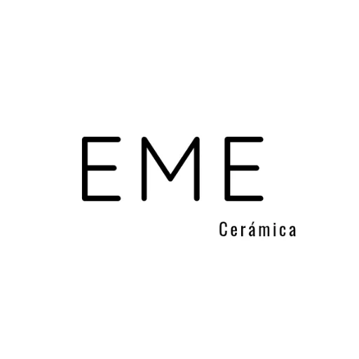 Eme cerámica