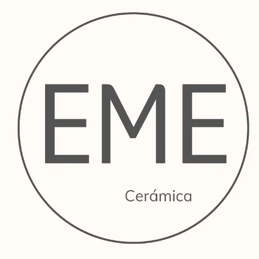 Eme cerámica