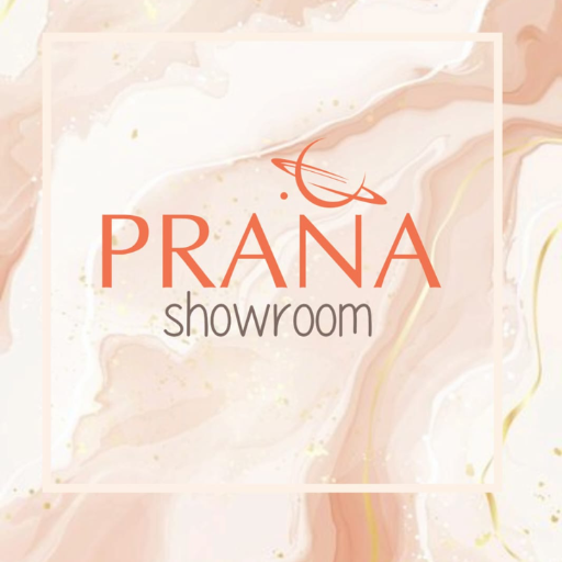Prana