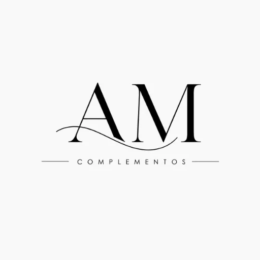 ComplementosAM