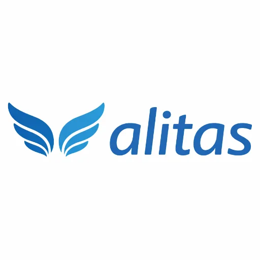 alitas
