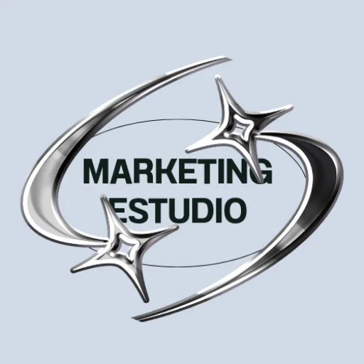 Minesstore