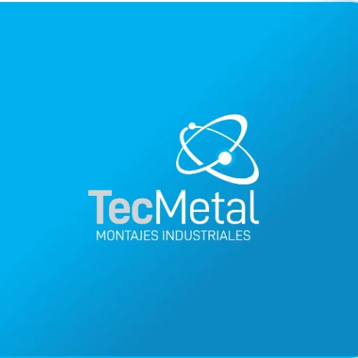 Tecmetal SRL
