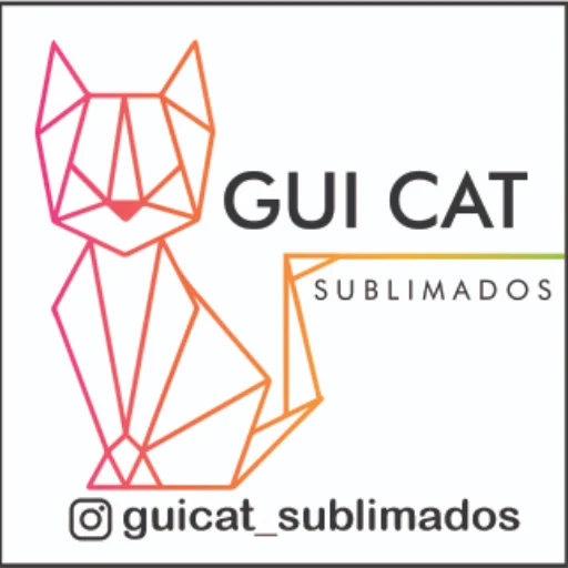 guicat sublimados