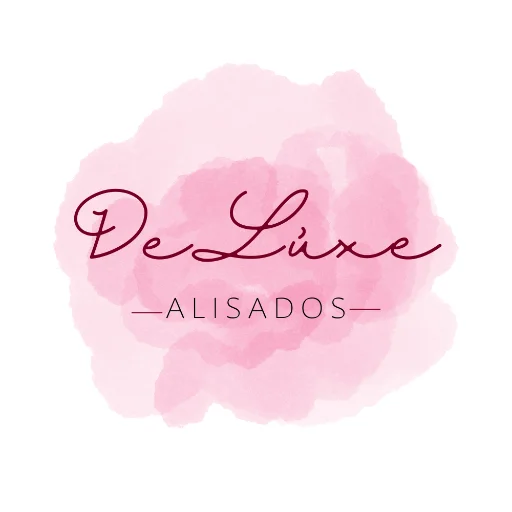 DeLúxe Alisados