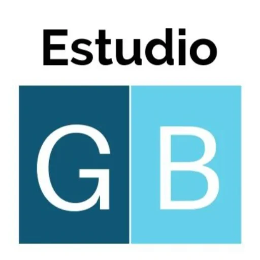 GB  Estudio Contable
