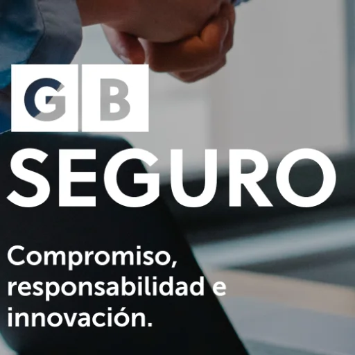 GB seguros