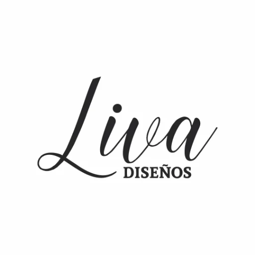 Liva Diseños
