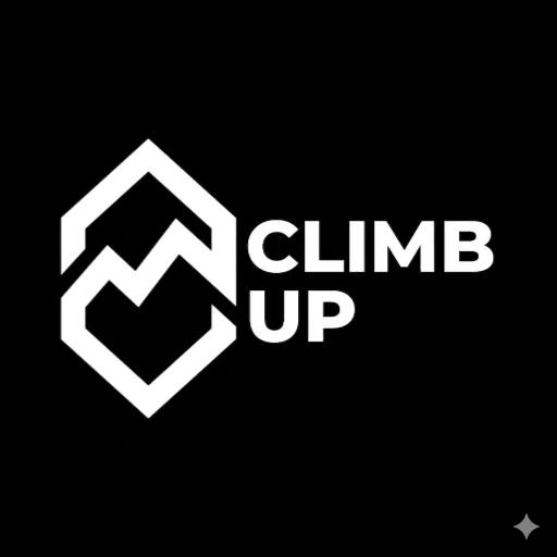 Climb Up