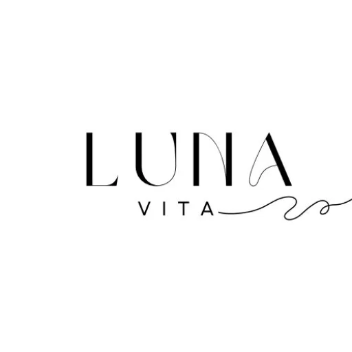 Luna Vita