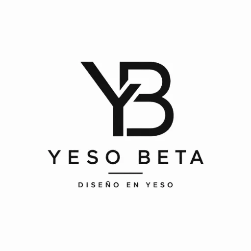 Yeso Beta