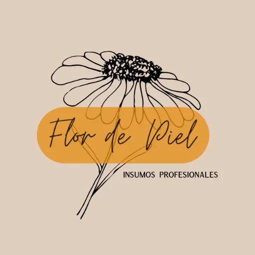 FlordePiel.vm.skincare