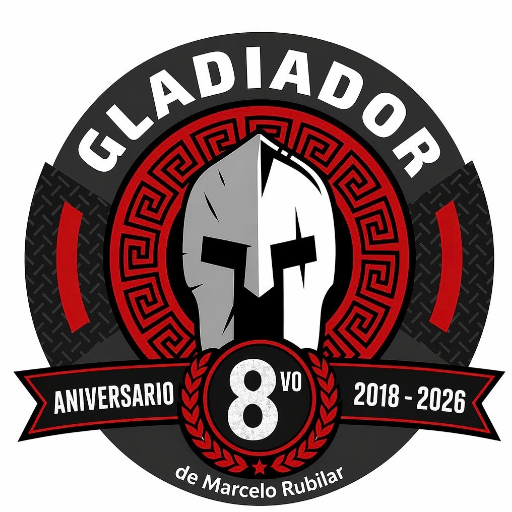 Ferretería Gladiador