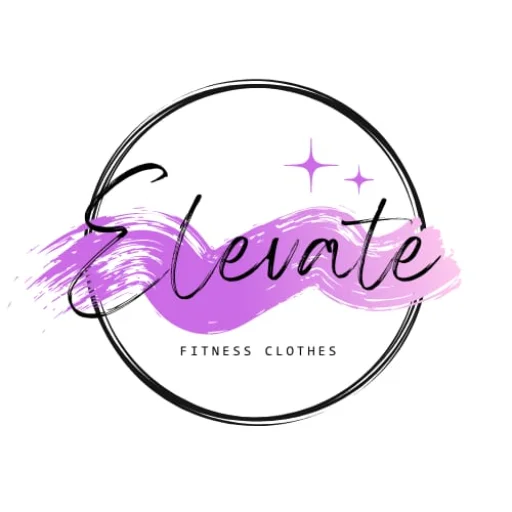 Elevate fitness clothes