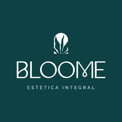 Bloome Estetica Integral
