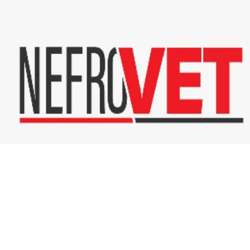 NEFROVET