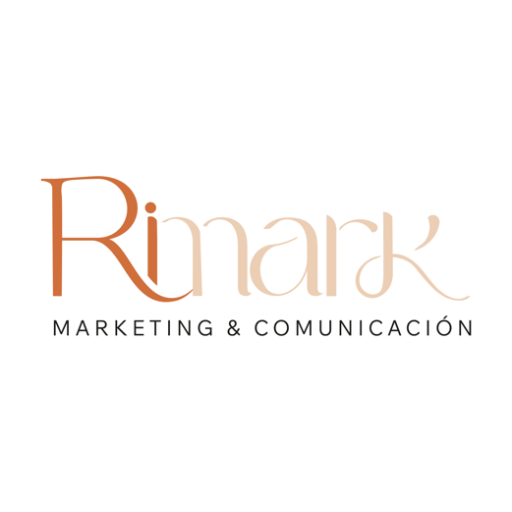 RIMARK | Marketing & Comunicación