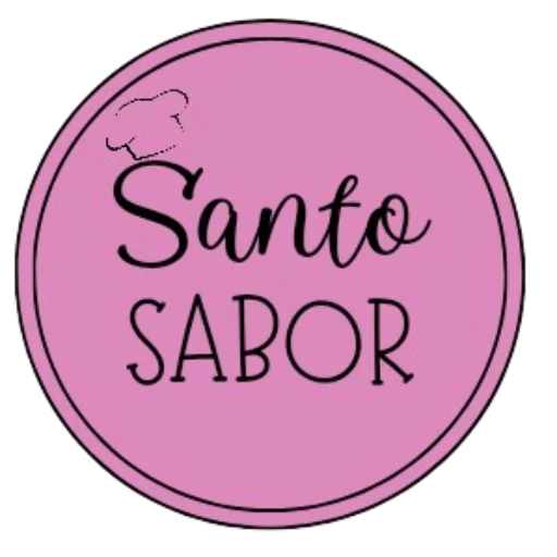Santo sabor