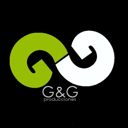 GYG PRODUCCIONES