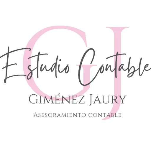 Estudio Contable Gimenez Jaury