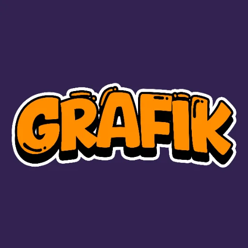 Grafik