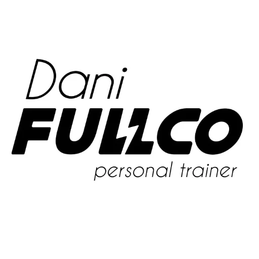 Dani FULLCO