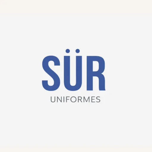 SUR UNIFORMES