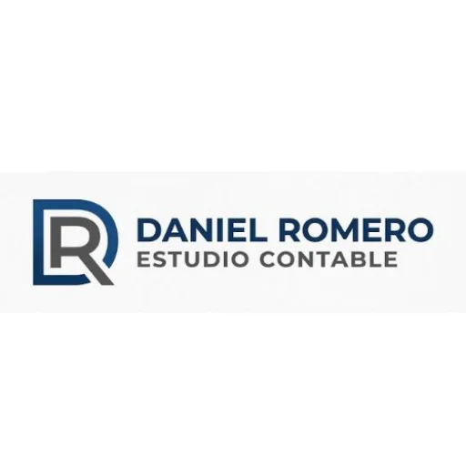 Estudio Contable Daniel Romero