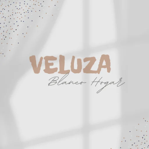 veluza
