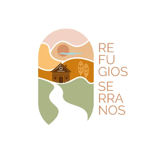 REFUGIOS SERRANOS