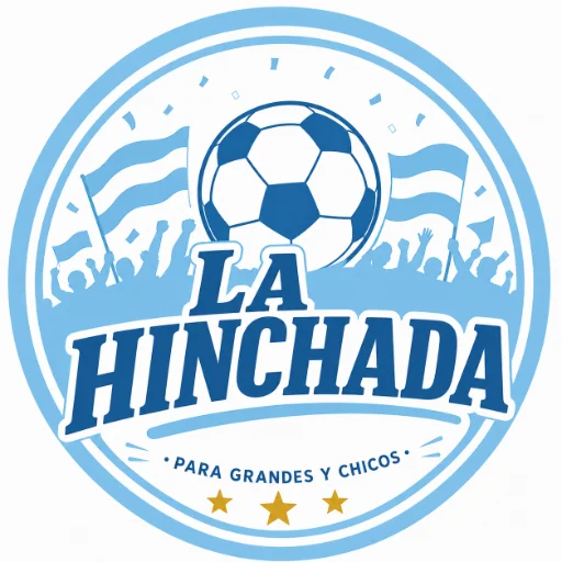 La Hinchada SL