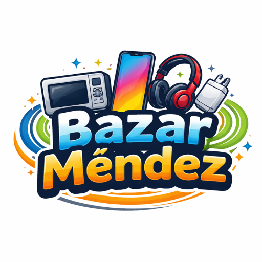Bazar Mendez