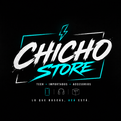 Chicho Store