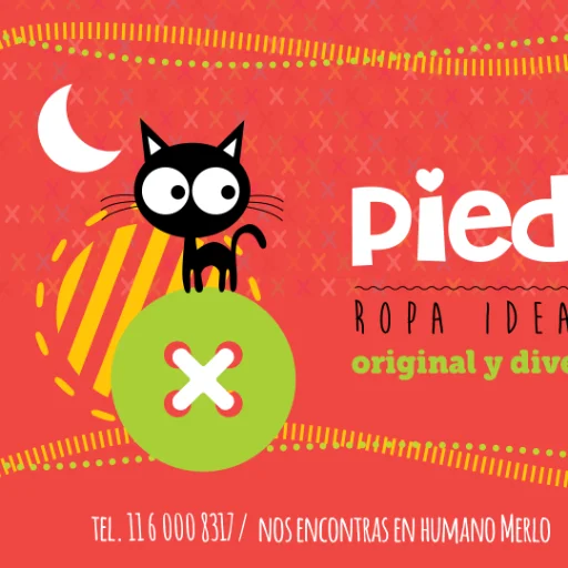PIEDRA LIBRE