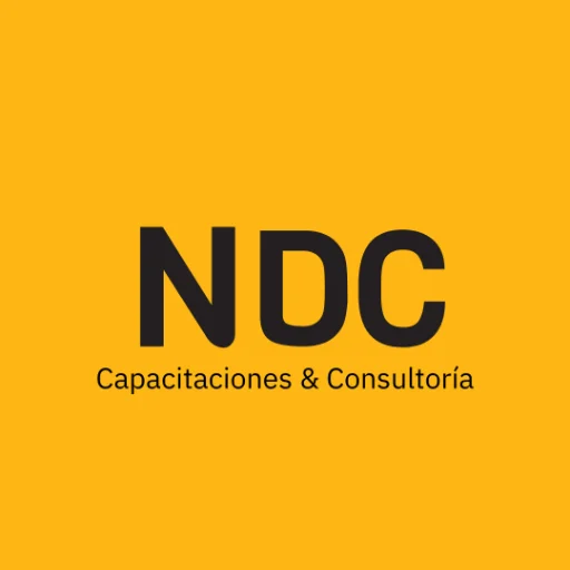 NDC | Capacitaciones
