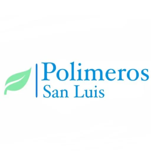 Polimeros San Luis