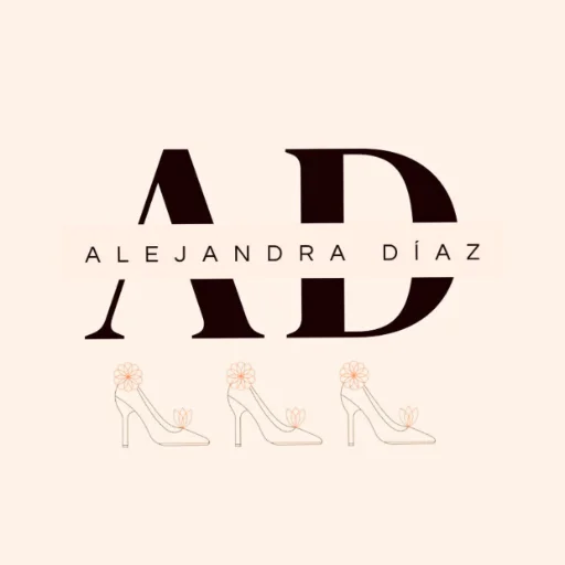 AD Art. De Temporada