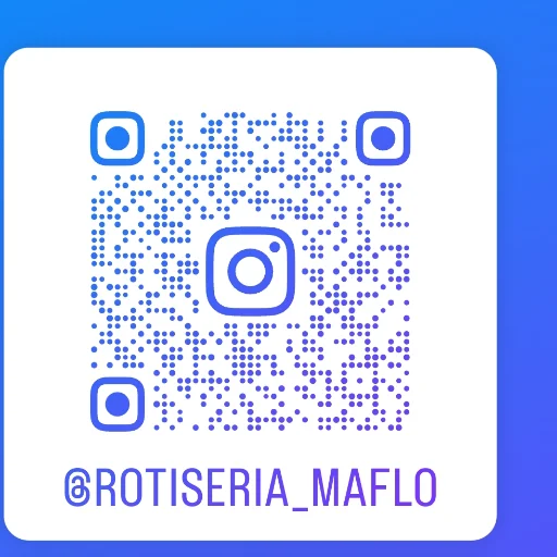 rotiseriamaflo